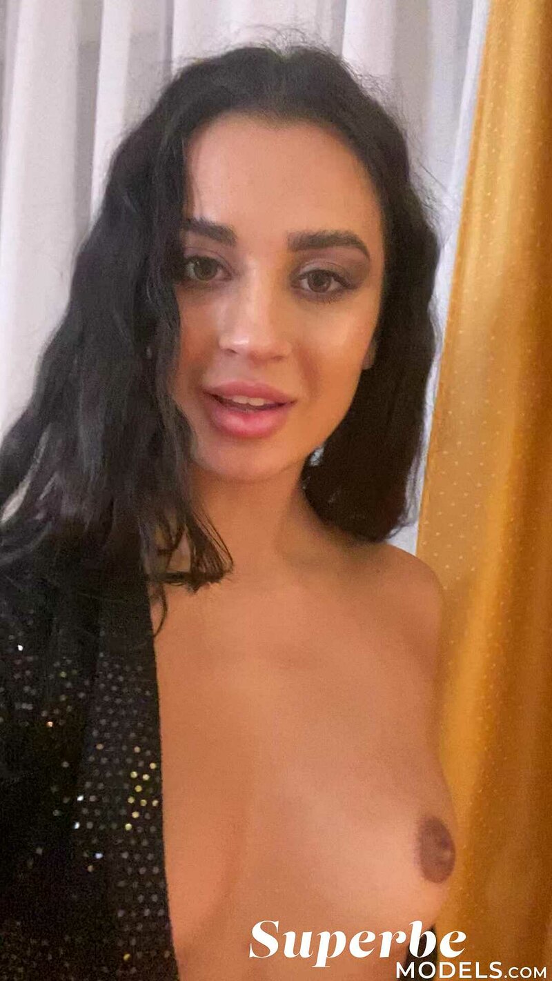 Ирина, 22 года, 3 размер груди